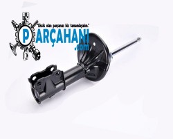 MİTSUBİSHİ LANCER AMORTİSÖR ÖN SAG 2008 - 2012