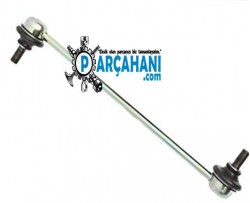 MİTSUBİSHİ LANCER ASKI ROTU ÖN SAĞ 2008 - 2012