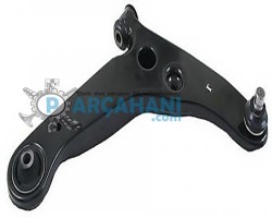 MİTSUBİSHİ LANCER SALINCAK SOL 2008 - 2012 / 4013A009