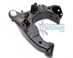 TOYOTA LANDCRUİSER SALINCAK SOL 2006 - 2010 / 48069-60030