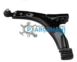 DAEWOO ESPERO SALINCAK SAG 1995 - 1999 / 96445372