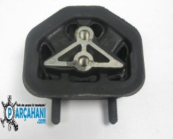 DAEWOO LANOS MOTOR TAKOZU ÖN SAG 1997 - 2003