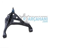 SUZUKİ X90 SALINCAK SAG 1995 - 2000 / 45201-56B00