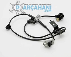 HYUNDAİ MATRİX ABS SENSÖRÜ ÖN SAG 2006 - 2010 / 95670-17110