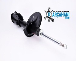 HYUNDAİ MATRİX AMORTİSÖR ÖN SAG 2001 - 2005