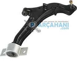 NİSSAN MAXİMA SALINCAK SAG 2000 / 54501-2Y411