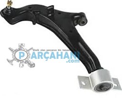NİSSAN MAXİMA SALINCAK SOL 2000 - 2006 / 54500-2Y411
