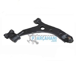 MAZDA 3 SALINCAK SOL 2003 - 2008 / B32H-34-350