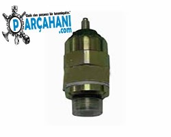 MİTSUBİSHİ L300 MAZOT POMPA MÜŞÜRÜ 2001 - 2009