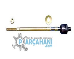 MİTSUBİSHİ LANCER ROT KOLU 1988 - 1996 / MR102012