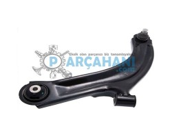 NİSSAN NOTE SALINCAK SAG 2006 - 2010 /  54500-AX600
