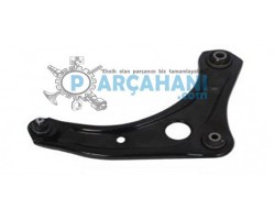 NİSSAN MİCRA SALINCAK SOL 2009 - 2012  / 54501-AX600