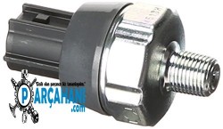 NİSSAN MİCRA YAG MÜSÜRÜ 2003 - 2008