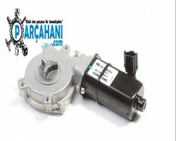 DAEWOO NEXİA CAM MOTORU SAG 1995 - 1999