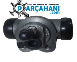 DAEWOO NEXİA FREN SİLİNDİRİ ARKA SAG 1995 - 1999