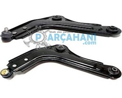 DAEWOO NUBİRA SALINCAK SAG 1997 -1999 / 96268455
