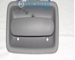KİA PREGİO KAPI KOLU İÇ ORTA SAG 1997 - 2002
