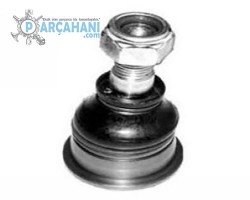 NİSSAN PRİMERA ROTİL ALT SOL 2003 - 2008