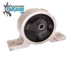 NİSSAN PRİMERA MOTOR TAKOZU ÖN 2000 - 2002