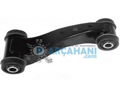 NİSSAN PRİMERA SALINCAK SOL 2000 - 2002 / 54525-2F010