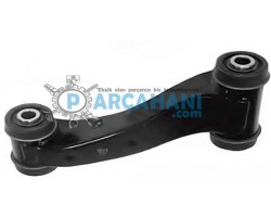 SUZUKİ PRİMERA SALINCAK SAG 1997 - 1999 / 54524-2F010