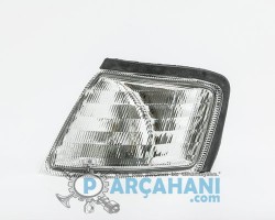 NİSSAN PRİMERA SİNYAL SOL 1997 - 1999 / 26135-2F000