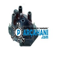NİSSAN PRİMERA DİSTRİBİTÖR KAPAGI 1997 - 1999