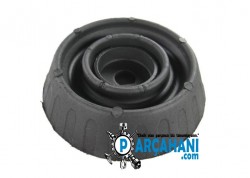 HYUNDAİ İ20 AMORTİSÖR TAKOZU ÖN SAG 2008 - 2012