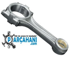 TOYOTA AVENSİS PİSTON KOLU 2000 - 2001
