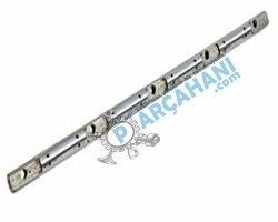 MİTSUBİSHİ L300 PİYANO MİLİ 1990 - 2000 / 24511-42500