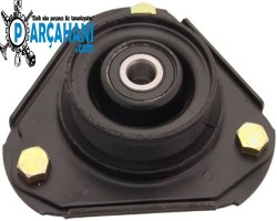 TOYOTA RAV4 AMORTİSÖR TAKOZU ÖN SAG 2001 - 2006