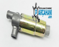 HYUNDAİ ELANTRA YAĞ KONTROL VALFİ 2011 - 2015