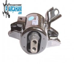 KİA RİO MOTOR TAKOZU ÖN SOL 2012 - 2015