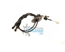 HYUNDAİ ERA VİTES TELİ 2006 - 2011