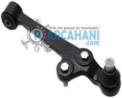 KİA RİO SALINCAK SAG 2003 - 2005 / 54500-FD000