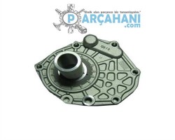 HYUNDAİ STAREX PRİZDİREK RULMAN KAPAĞI 2002 - 2008