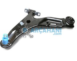 HYUNDAİ SANTAFE SALINCAK SAG 2001 - 2006 / 54500-26000