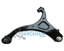 HYUNDAİ SANTAFE SALINCAK SAG 2006 - 2011 / 54501-2B000