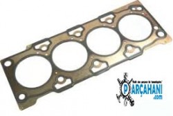 HYUNDAİ SANTAFE SİLİNDİR KAPAK CONTASI 2006 - 2011