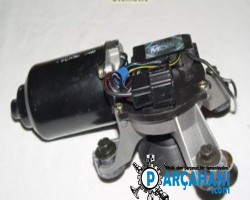 KİA SEPHİA SİLECEK MOTORU 2001 - 2004
