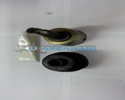 HYUNDAİ SONATA AKS KAFASI 1999 - 2002 / 49500-2D012