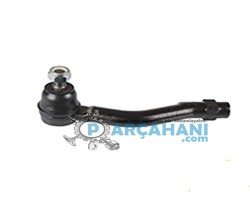 HYUNDAİ SONATA ROT BAŞI 2003 - 2005 / 56820-38000