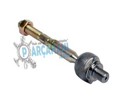 HYUNDAİ SONATA ROT KOLU 2003 - 2005 / 57724-38010