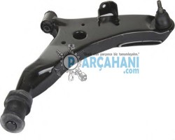 HYUNDAİ SONATA SALINCAK SAG 1994 - 1998 / 54501-34000