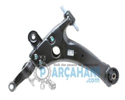 HYUNDAİ SONATA SALINCAK SAG 1999 - 2002 / 54501-38000
