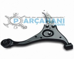 HYUNDAİ SONATA SALINCAK SAG 2006 - 2010 / 54420-3K000