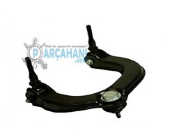 HYUNDAİ SONATA SALINCAK ÜST SOL 2003 - 2005 / 54410-38000
