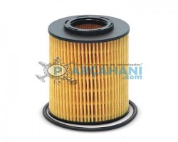 HYUNDAİ SONATA YAG FİLTRESİ 2006 - 2010