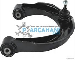 HYUNDAİ SONATA SALINCAK ÜST SOL 2006 - 2010 / 54410-3K000