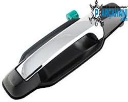 KİA SORENTO KAPI KOLU ARKA SAG 2006 - 2010
